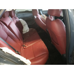 2023 MAZDA CX30 3MVDMBCM6PM529619 62793193