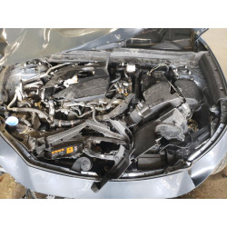 2023 MAZDA CX30 3MVDMBCM6PM529619 62793193