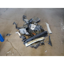 2023 MAZDA CX30 3MVDMBCM6PM529619 62793193