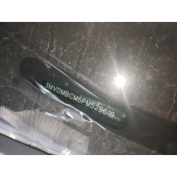 2023 MAZDA CX30 3MVDMBCM6PM529619 62793193