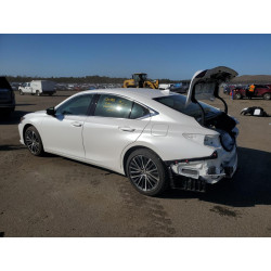 2022 LEXUS ES350