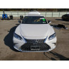 2022 LEXUS ES350