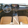 2022 LEXUS ES350
