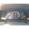 2022 LEXUS ES350