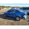 2011 FORD FOCUS