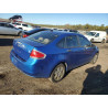 2011 FORD FOCUS