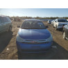 2011 FORD FOCUS