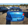 2011 FORD FOCUS