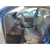 2011 FORD FOCUS