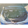 2011 FORD FOCUS