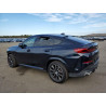 2023 BMW X6