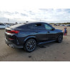 2023 BMW X6