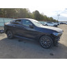 2023 BMW X6