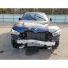 2023 BMW X6