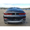 2023 BMW X6