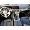 2023 BMW X6