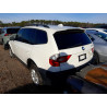 2004 BMW X3