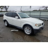 2004 BMW X3