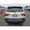 2004 BMW X3