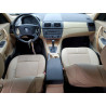 2004 BMW X3