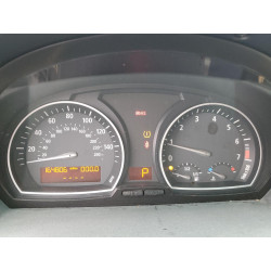 2004 BMW X3