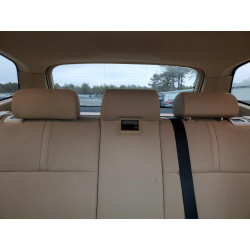 2004 BMW X3
