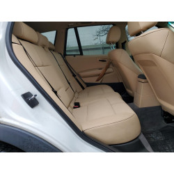 2004 BMW X3