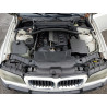 2004 BMW X3