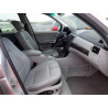 2007 BMW X3