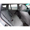 2007 BMW X3