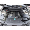 2007 BMW X3