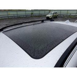 2007 BMW X3