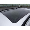 2007 BMW X3