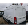 2015 FORD TRANSIT