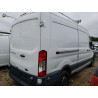 2015 FORD TRANSIT