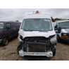 2015 FORD TRANSIT