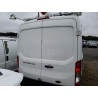 2015 FORD TRANSIT