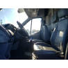 2015 FORD TRANSIT