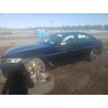 2021 BMW M5