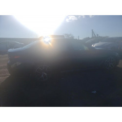 2021 BMW M5