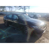 2021 BMW M5