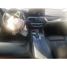 2021 BMW M5