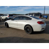 2018 BMW 4 SERIES