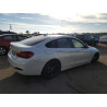 2018 BMW 4 SERIES