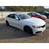 2018 BMW 4 SERIES