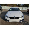 2018 BMW 4 SERIES