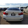 2018 BMW 4 SERIES