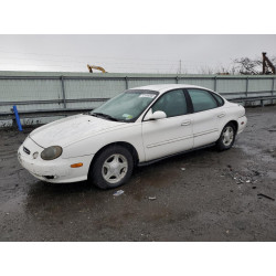1999 FORD TAURUS