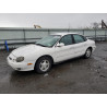 1999 FORD TAURUS