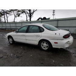 1999 FORD TAURUS